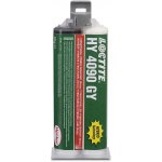 LOCTITE HY 4090 hybridní univerzální lepidlo 50g šedé – Zboží Mobilmania