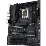 Asus PRO WS W680-ACE 90MB1DZ0-M0EAY0 – Zboží Živě