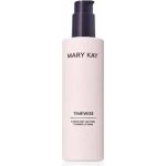 Mary Kay TimeWise Body gel krém proti celulitidě Smooth-Action Cellulite Gel Cream 177 ml – Zboží Dáma