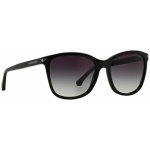 Emporio Armani EA4060 5017 8G – Sleviste.cz