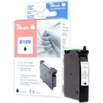 Peach Epson T1291 - kompatibilní – Hledejceny.cz