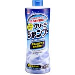 Soft99 Neutral Shampoo Creamy 1 l | Zboží Auto