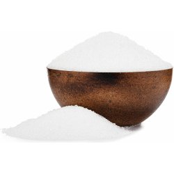 Grizly erythritol 500 g