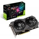 Asus ROG-STRIX-GTX1650-4GD6-GAMING 90YV0EI1-M0NA00