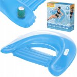 Bestway 43118 – Zboží Dáma