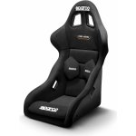 Sparco Pro 2000 LF | Zboží Auto