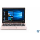 Lenovo IdeaPad 130 81J1001UCK