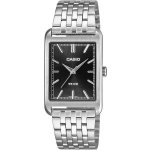 Casio MTP-B215D-1A – Hledejceny.cz