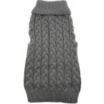 Vsepropejska Turbo obleček pro psa na zip – Zboží Mobilmania