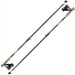 Leki Smart Supreme – Sleviste.cz