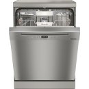 MIELE G 5310 SC