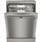 MIELE G 5310 SC – Zboží Mobilmania