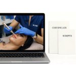 Online kurz Dr.Nek Hydra Lips Varianta: Materiály v tištěné podobě – Hledejceny.cz