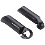 BBB 3D Forged BBE-08 – Zboží Dáma BBB 3D Forged BBE-08 – Zboží Dáma