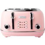 Haden Heritage růžový – Zboží Mobilmania