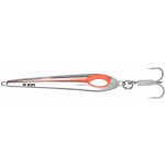 SPRO pilker O UV Orange Flash 400 g – Zboží Dáma