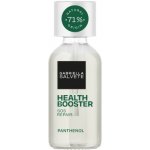 Gabriella Salvete Natural Health Booster 11 ml – Sleviste.cz