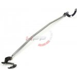 Jap Parts Rozpěrná tyč Opel Corsa B 1.2/1.4 GSI (93-00)