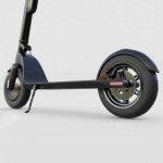 Aerium HX8 – Zboží Živě