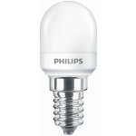 Philips LED 15W T25 E14 WW FR ND – Zboží Živě