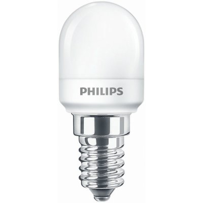 Philips LED 15W T25 E14 WW FR ND