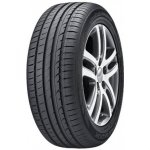 Hankook Ventus Prime2 K115 225/45 R17 91V – Hledejceny.cz