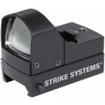 Strike Systems STRIKE Docter – Hledejceny.cz
