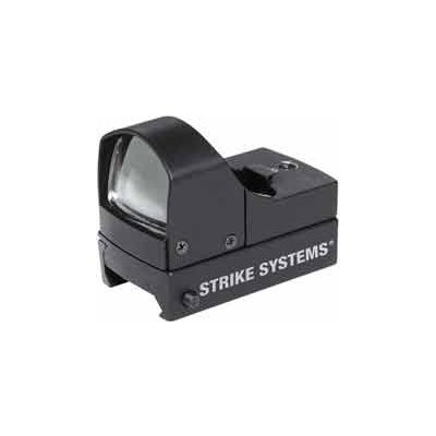 Strike Systems STRIKE Docter – Hledejceny.cz