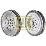 Schaeffler LuK Dvouhmotový setrvačník LUK (LK 415036410) | Zboží Auto