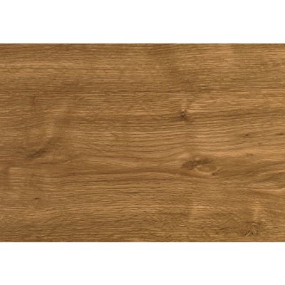 ITTC Stima Paysane masiv Rustikal – Zboží Dáma