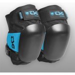 TSG Pad Force III – Zboží Dáma