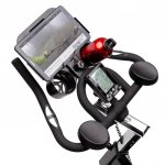 HMS Premium SW2102 – Zboží Mobilmania