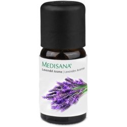 Medisana Lavender Aroma Essence 10 ml