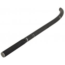 Starbaits Carbon Throwing Stick M5 24mm