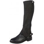 CHAPS AMARA – Hledejceny.cz