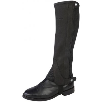 CHAPS AMARA – Hledejceny.cz