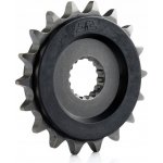 JT Sprockets JTF 558-16RB | Zboží Auto