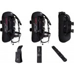 FLY Křídlo ultralite set – Zboží Dáma