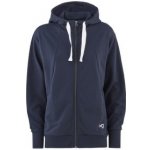 Kari Traa Traa Lounge F/Z Hoodie – Sleviste.cz