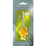 Katran Jehla se záklopkou Needle Universal 7cm – Zbozi.Blesk.cz