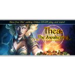 Thea The Awakening – Hledejceny.cz