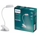 Philips 8719514396890 – Sleviste.cz