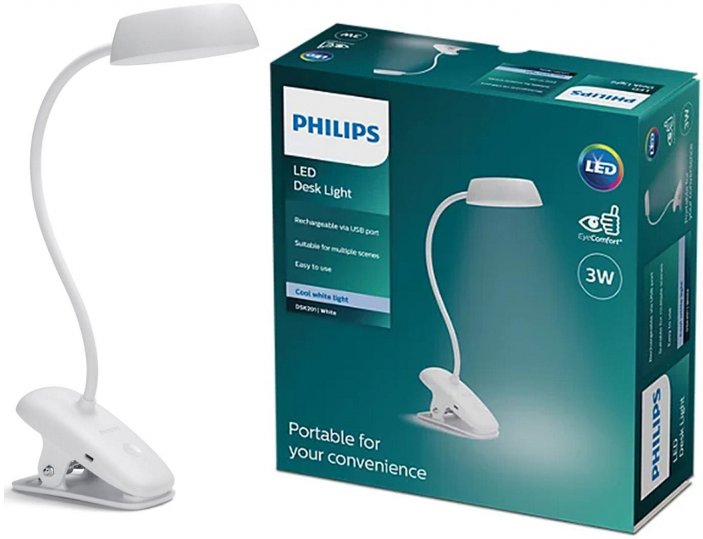 Philips 8719514396890