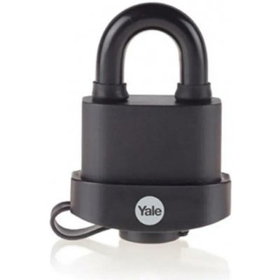 ASSA ABLOY Y220B/51/118/3 – Hledejceny.cz