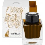 Montblanc Inkoust Homage to Robert Louis Stevenson 50 ml 130288 – Zboží Živě