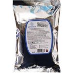 Capramilk Sušené kozí mléko pro koťata a štěňata 300 g – Zbozi.Blesk.cz