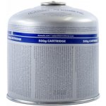 Cadac 500 – Hledejceny.cz