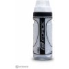 Force Heat 500 ml