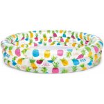 Intex 59431 Ananas 132 x 28 cm – Sleviste.cz