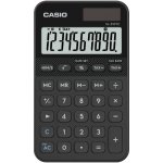 CASIO SL 310 YC BK černá – Zboží Živě